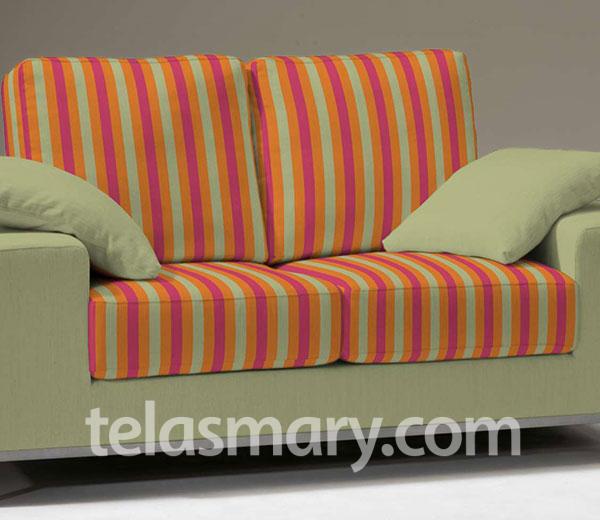 Telas para tapizar sillas, sillones, sofás » Tienda Online