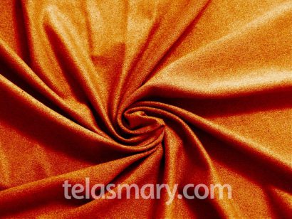 Punto-Roma-Naranja Punto Roma - Imagen 1