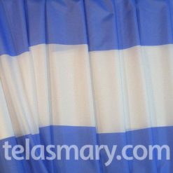aventuras inflación inversión Telas para bandera argentina | Telasmary