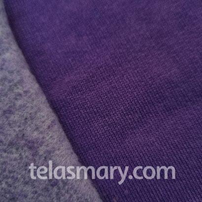 violeta Frisa Invisible - Imagen 1