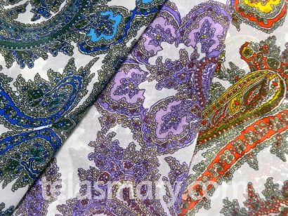 Gasa Hi Multi bulgaro Gasa Hi Multi bulgaro