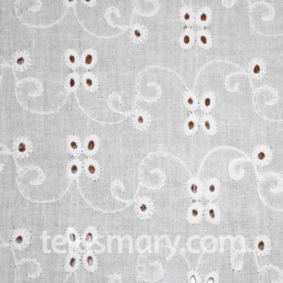 Broderie 05 Broderie 05 - Imagen 1