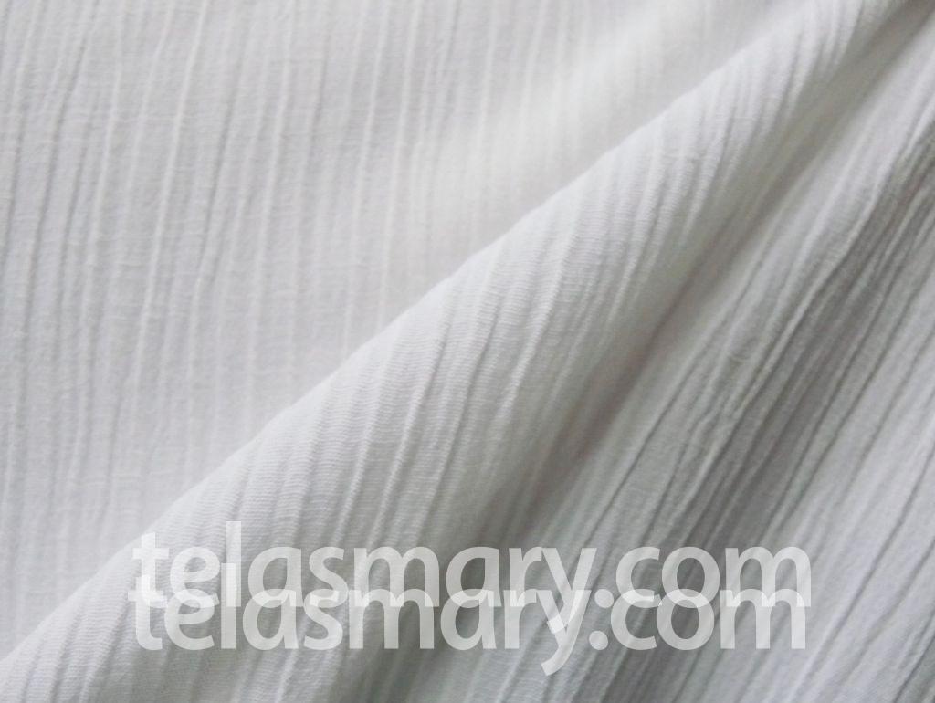 Tela Bambula Lisa •~ La Bambula se caracteriza por tener un tejido fresco,  ligero y suave, confeccionado en algodón 100% en color…