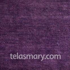Chenille Gamuzado Violeta