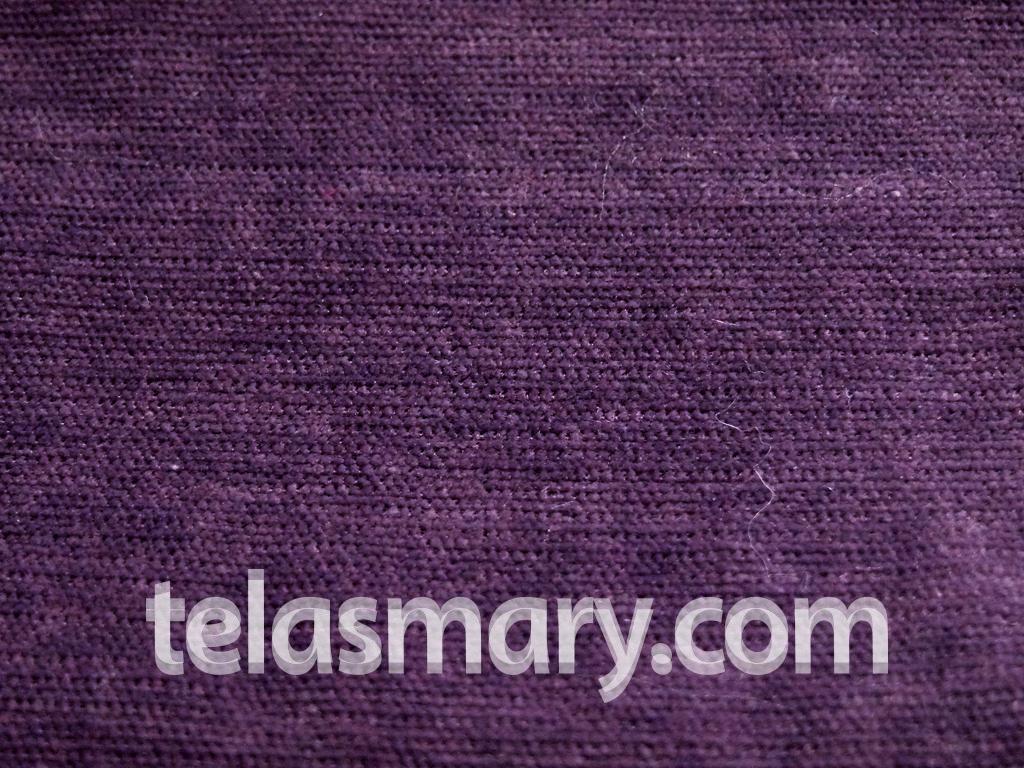 Chenille Gamuzado DY225 - Main Image