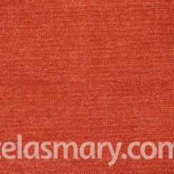 Chenille Gamuzado 14