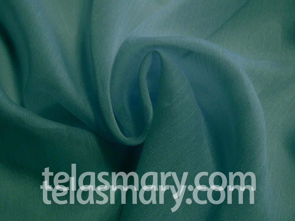 Gasa Tornasol Telasmary - Main Image