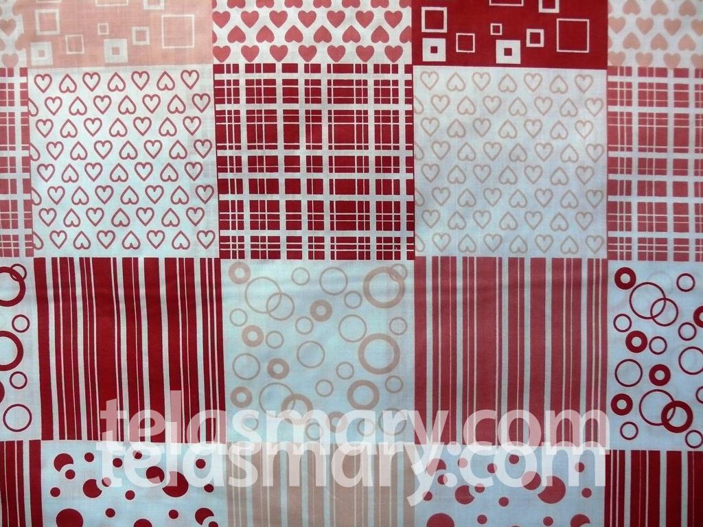 Nuevas telas patchwork para verano en venta online pedido telefónico  971250635 www.bordadosypatchworkamelia.com
