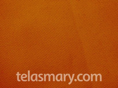 Cordura Lisa Pesada Importada Cordura Lisa Pesada Importada