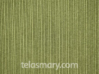 Madras Pesado Verde Oliva 29 Madras Pesado Verde Oliva 29