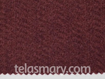 Pañolenci Telasmary1