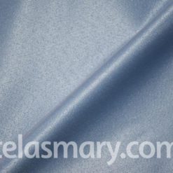 Raso Liviano Tapicero Aero