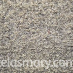 Terciopelo Boucle Beige