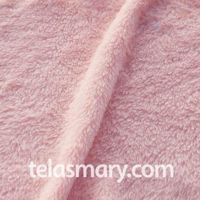 Polar Soft Liso | Telasmary