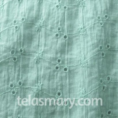 Broderie 11 Broderie 11 - Imagen 1