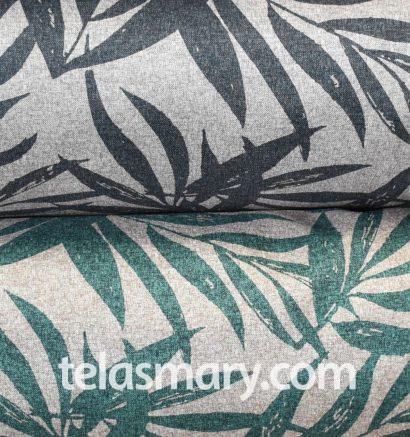 Lino Lennox Hojas Lino Lennox Hojas - Imagen 1