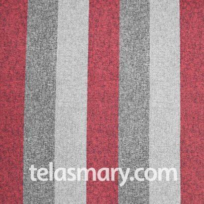 Lino Lennox Rayas 05 Lino Lennox Rayas - Imagen 1