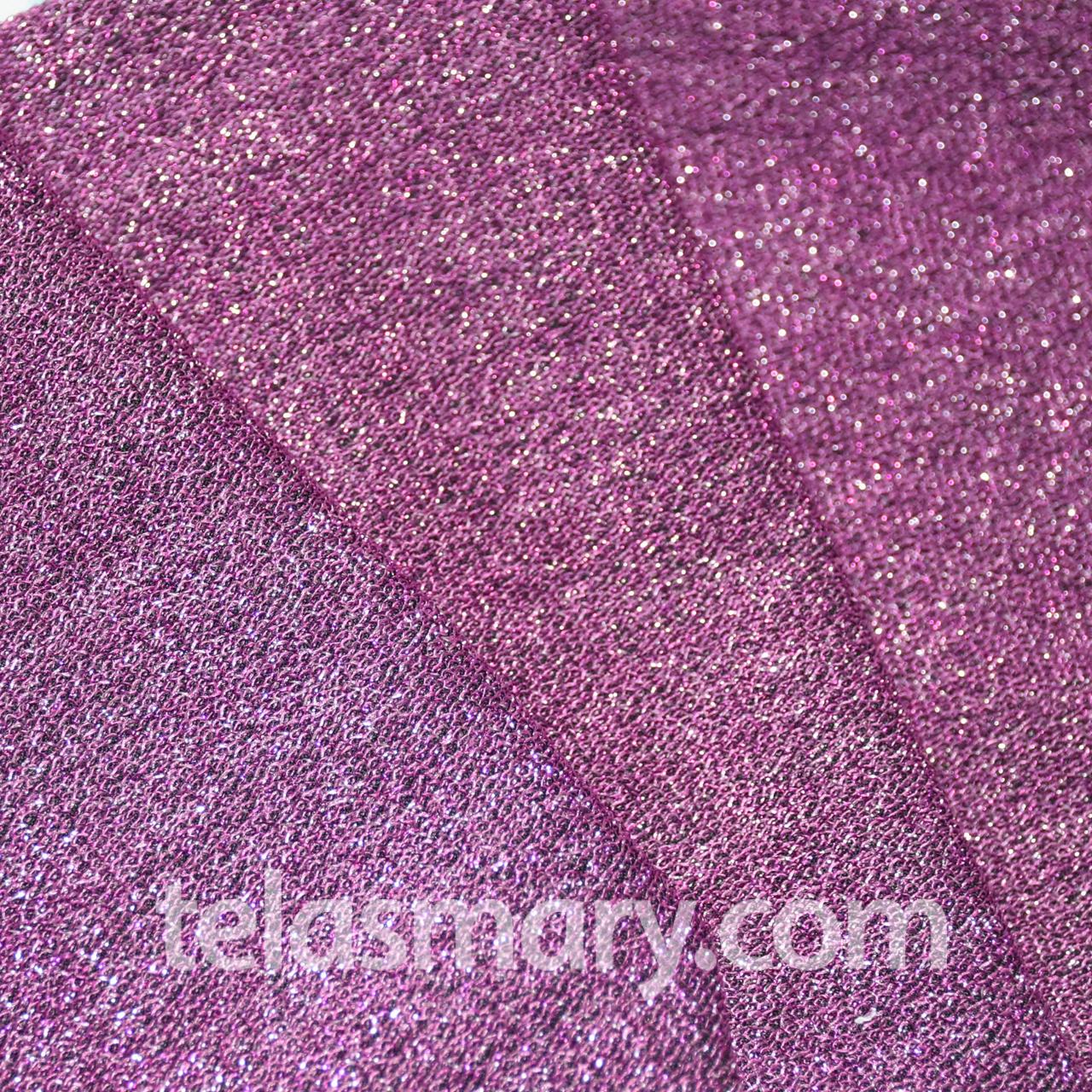 Lurex Fiesta 1987 Telasmary - Main Image