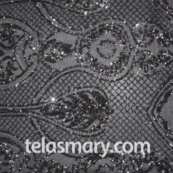 Telas para vestidos de Fiesta | Telasmary