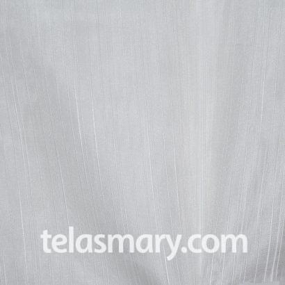 Voile Telasmary 2018-012 00 Voile Telasmary 2018 012 - Imagen 1