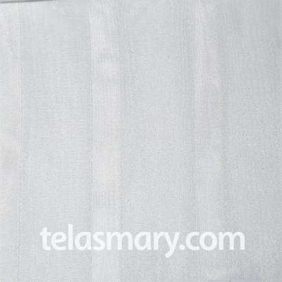 Voile Telasmary 2018-019 Voile Telasmary 2018 019 - Imagen 1