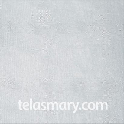 Voile Telasmary 2018-144 Voile Telasmary 2018 144 - Imagen 1