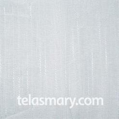 Se convierte en tomar Extraordinario telas para cortinas | Telasmary