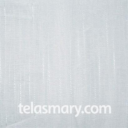 Voile Telasmary 2018-154 Voile Telasmary 2018 154 - Imagen 1