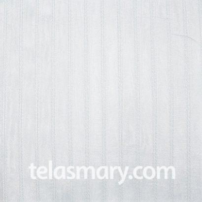 Voile Telasmary ZT 309 Voile Telasmary ZT 309 - Imagen 1