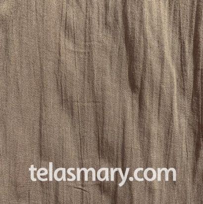 chocolate Gasa Pañal Prelavada 2,2 mts - Imagen 1