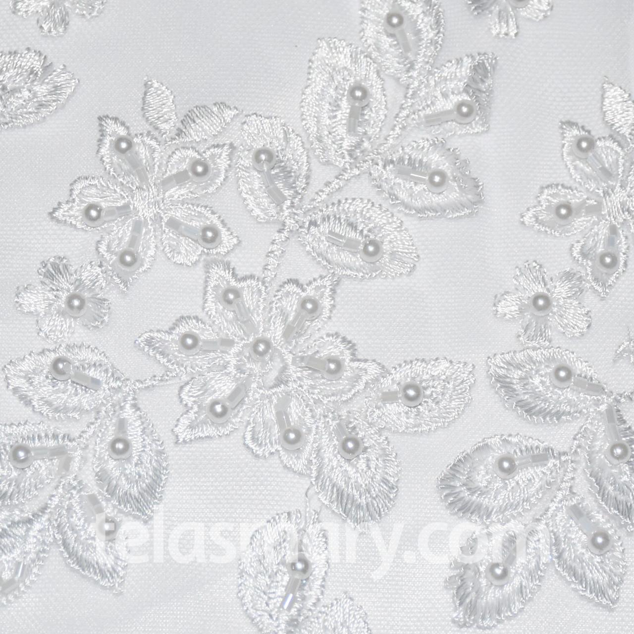 Telas De Encaje Para Vestidos De Novia Para Vestidos Telas