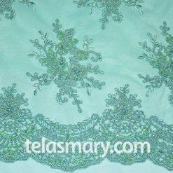 Get Fiesta de quince anos bajo las decoraciones marinas Desktop Wallpaper Free Fiesta De Quince Anos Bajo Las Decoraciones Marinas