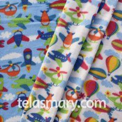 telas para ropa deportiva telasmary