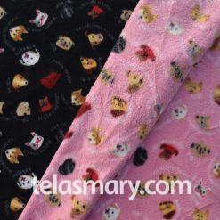 telas para ropa deportiva telasmary