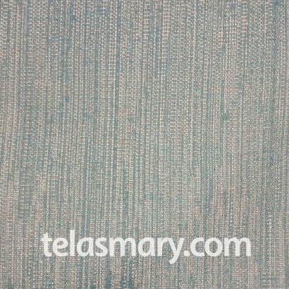 Jacquard M2009 turquesa Jacquard M2009 - Imagen 1