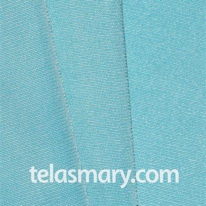 Deportivo Frisado Keten Liso