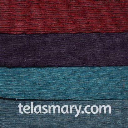 DSC_0853 (2) Chenille Ibiza - Imagen 1