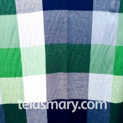 Paño Manton 311 Paño Manton 311 - Imagen 1