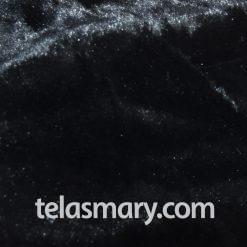 Piel pelo corto lisa y estampada - Imagen 6