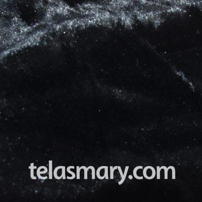 Piel pelo corto lisa y estampada - Imagen 6