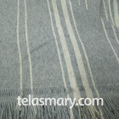 Manta Rustica 02 Manta Rustica 02 - Imagen 1