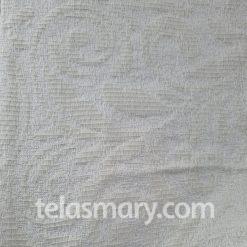  Tela de acolchado  Tela de algodón verde serie de retales de  tela para retazos de tela para niños ropa de cama 3 piezas/lote 19.7 x 15.7  in-39.4 x 63.0 in