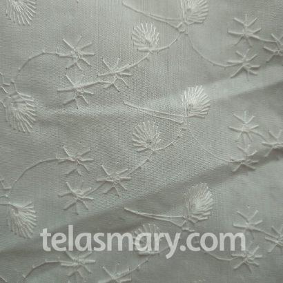 Broderie B02 Broderie B02 - Imagen 1