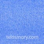 Pana Veludo - Imagen 2