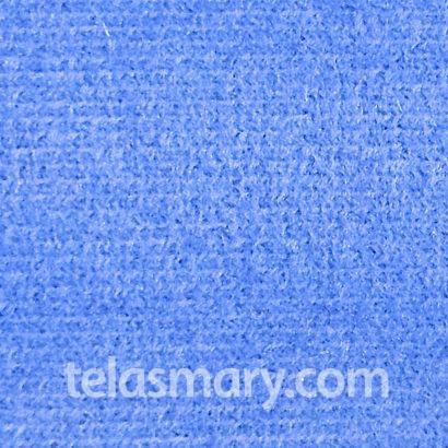 Pana Veludo - Imagen 2