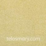 Pana Veludo - Imagen 3