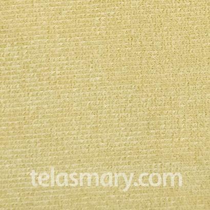 Pana Veludo - Imagen 3