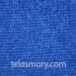 Pana Veludo - Imagen 5