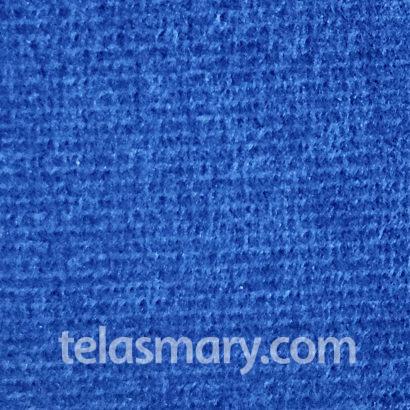 Pana Veludo - Imagen 5