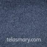 Pana Veludo - Imagen 4